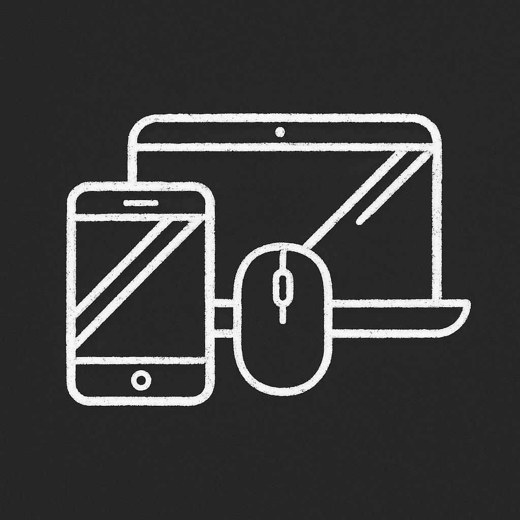 Elettronica e Accessori