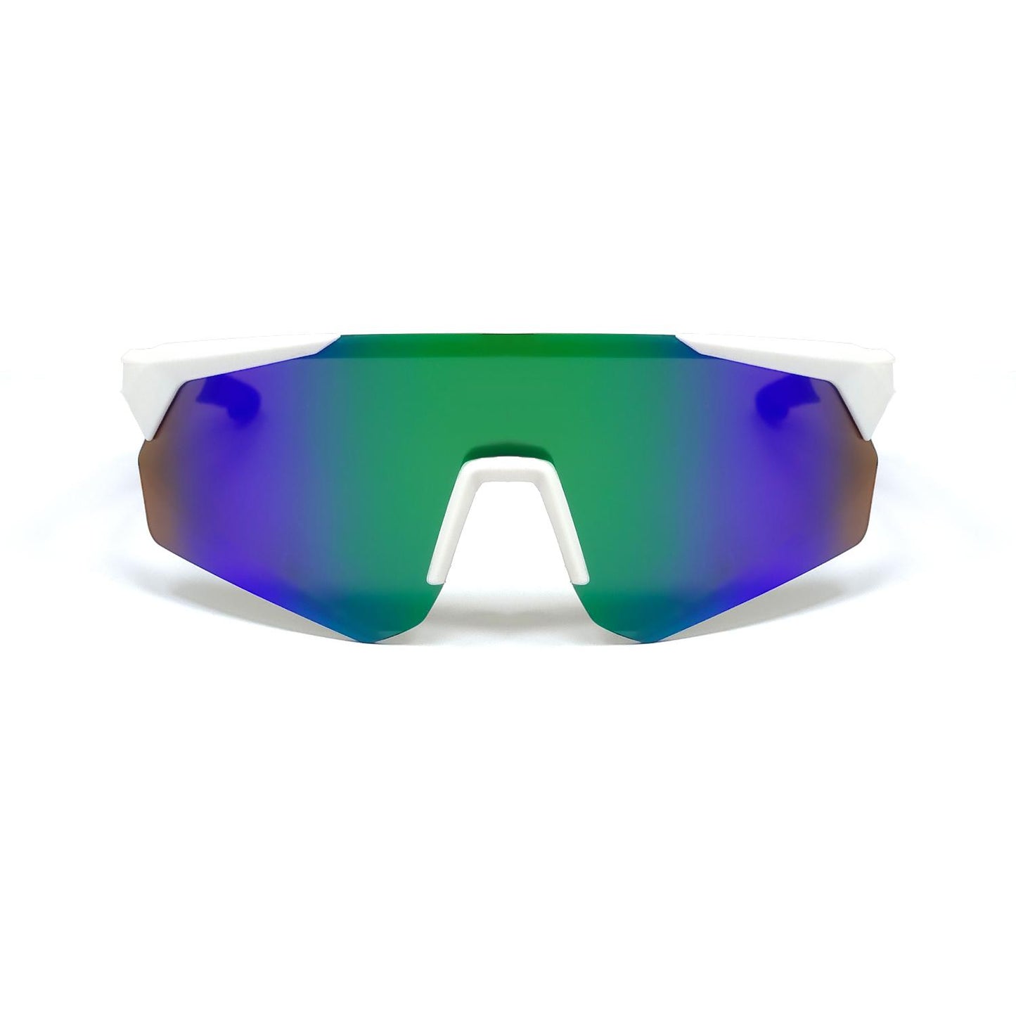 Occhiali Sportivi Smart Wireless