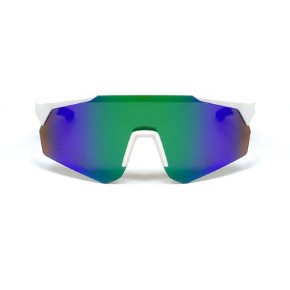 Occhiali Sportivi Smart Wireless