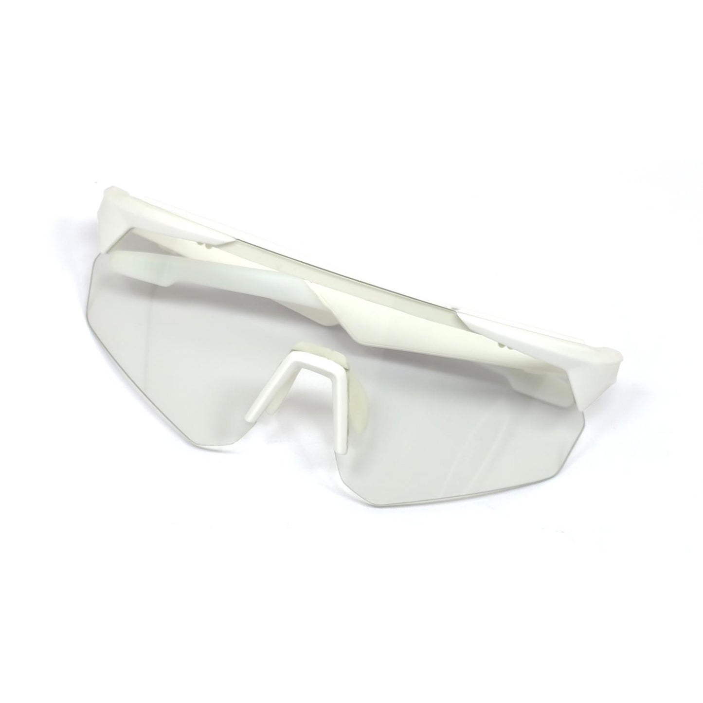 Occhiali Sportivi Smart Wireless