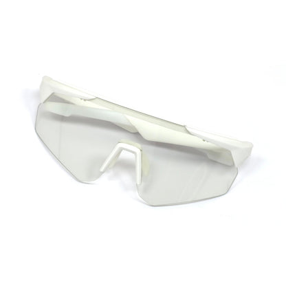 Occhiali Sportivi Smart Wireless