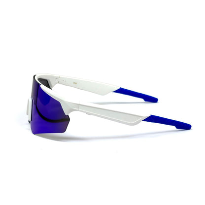 Occhiali Sportivi Smart Wireless