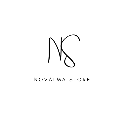 Novalma Store