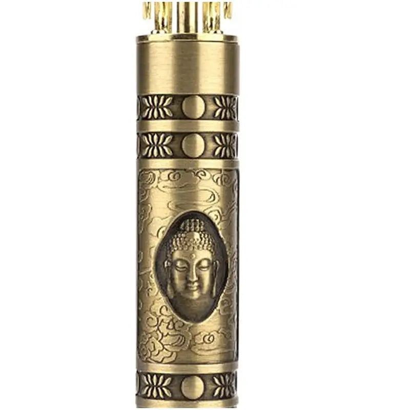 Tagliacapelli Elettrico e Regolabarba da Uomo con Modalità di Ricarica USB Senza Fili